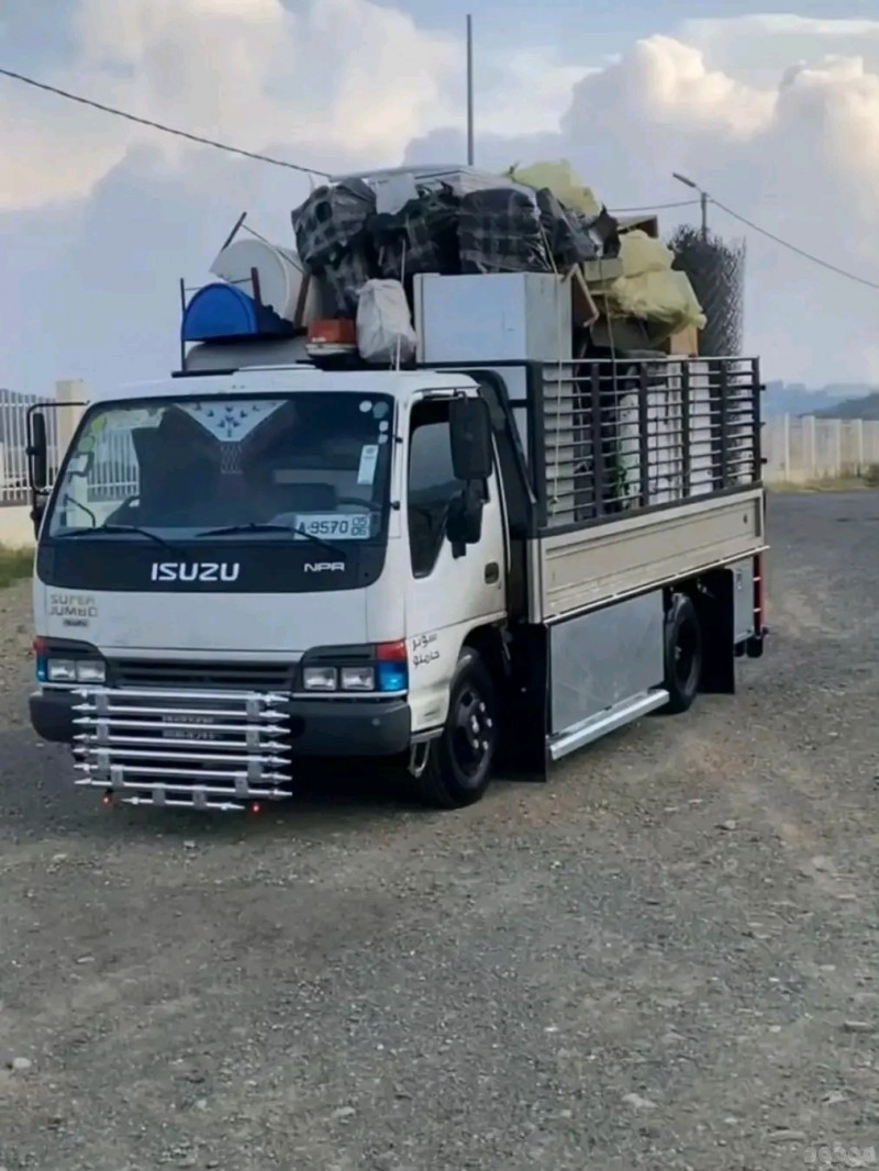 شراء أثاث مستعمل حي اشبيلية 0553774593 