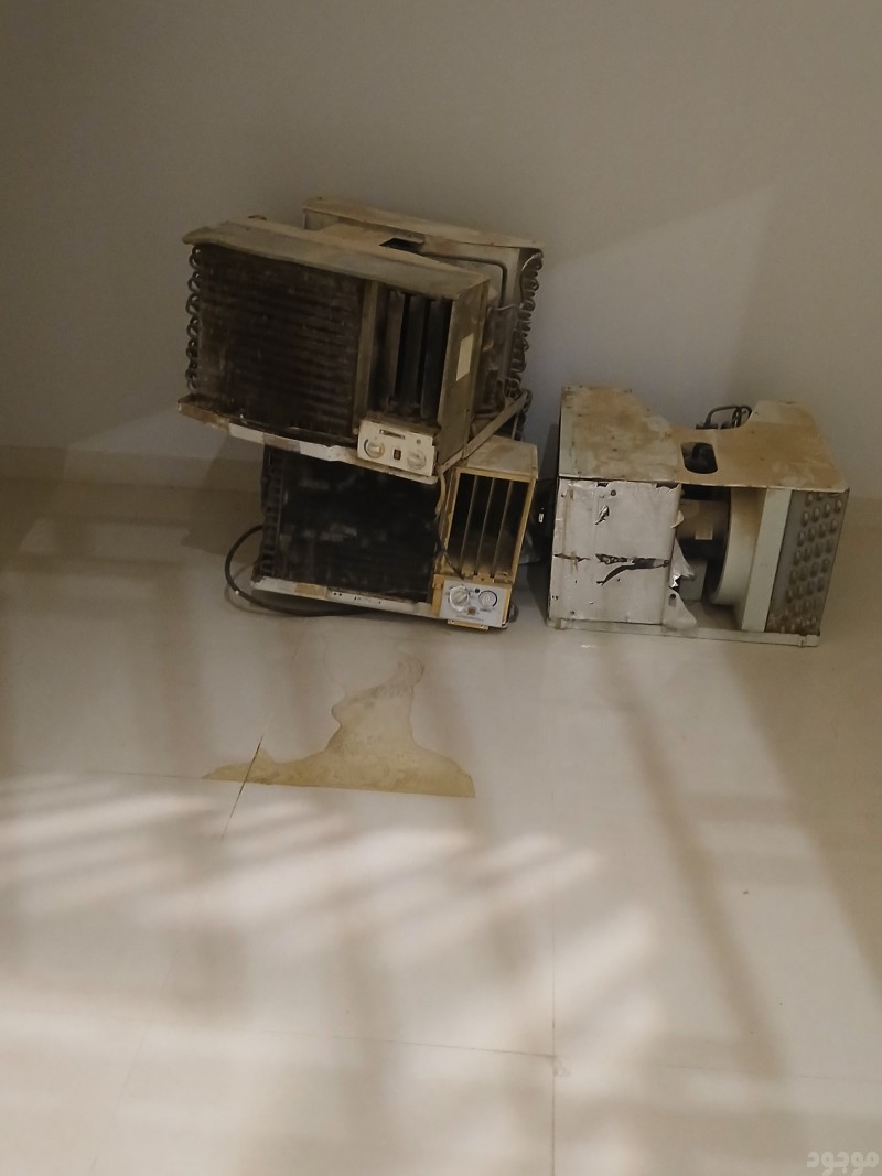 دينا طش-اثاث'بالرياض 0َ561186175  دينا طش الاثاث القديم بالرياض مشاهدة اعلان بالرياض 