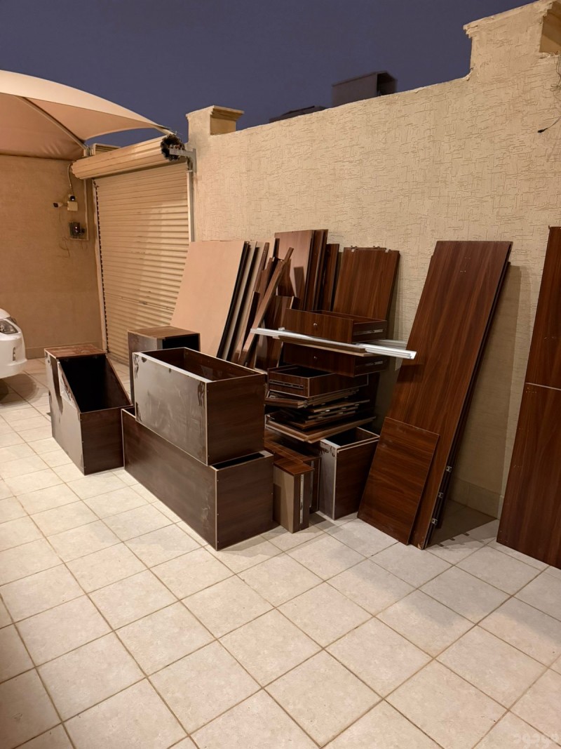 دينا نقل اثاث الى جمعية خيرية حي الياسمين شمال الرياض 0503483036 