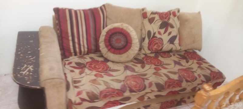 دينا توصيل اثاث الى جمعية خيرية حي النرجس شمال الرياض 0503483036 