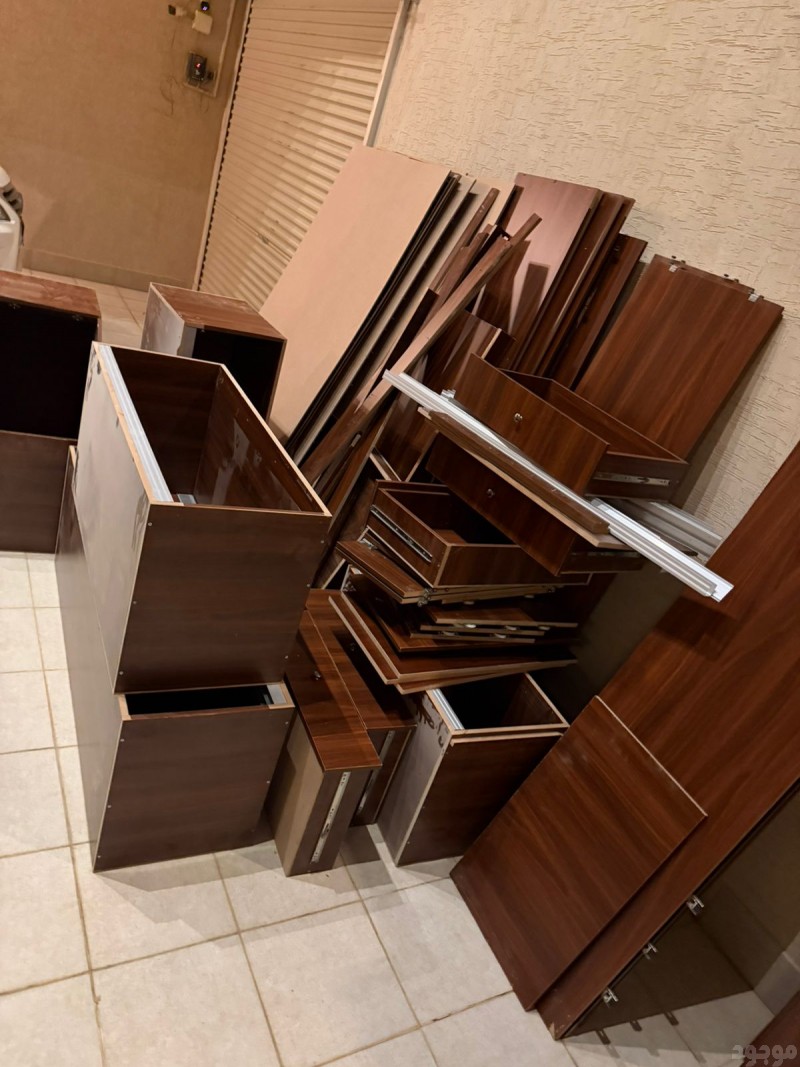 دينا نقل عفش الي جمعية خيرية بالرياض 0503483036 حي غرناطة حي الشهداء حي الخليج 