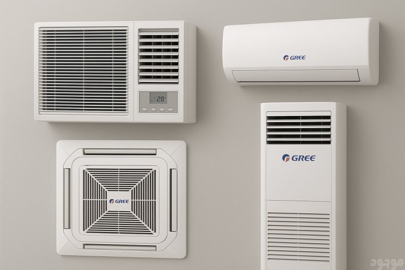 ارقام شراء اثاث مستعمل بالرياض 0َ554113614 