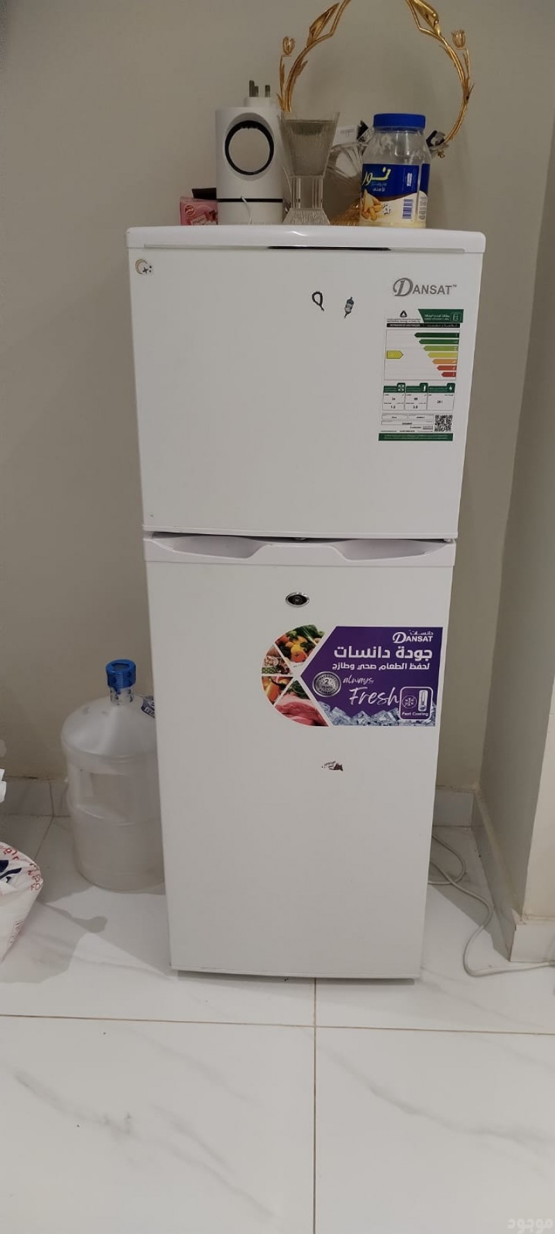 نقل وشراء الأثاث المستعمل في الرياض بالرياض 