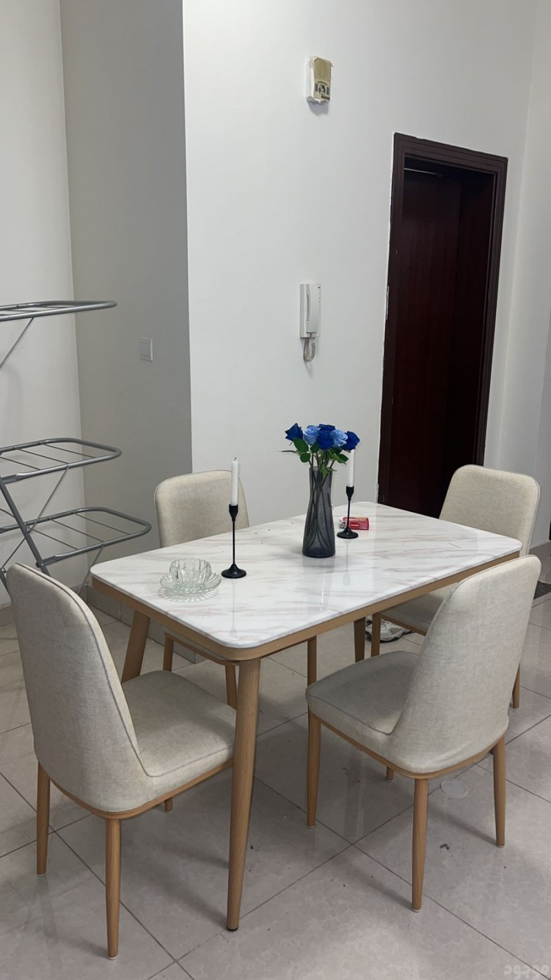 حقين شراء اثاث مستعمل بالرياض ارقام يشترون مكيفات مستعمله  محلات شراء الاثاث المستعمل بالرياض بأفضل الأسعار  0َ554113614  نشتري الأثاث المستعمل بالرياض شراء اثاث شراء مكيفات شراء مطابخ 