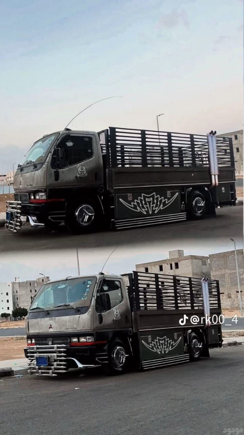 التخلص من الاثاث القديم بالرياض 0536617401 موقع حراج اعلان بالرياض 