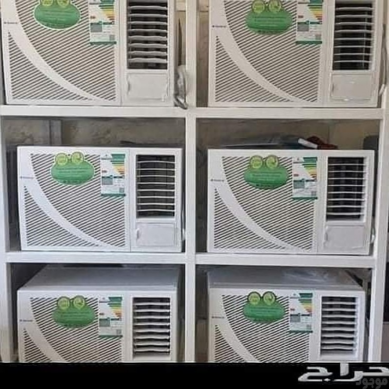 شراء الأثاث المستعمل بالرياض مكيفات مطابخ غرف نوم شراء افران ثلاجات وجميع الأجهزة الكهربائية نشتري جميع انواع الأثاث المستعمل في الرياض 