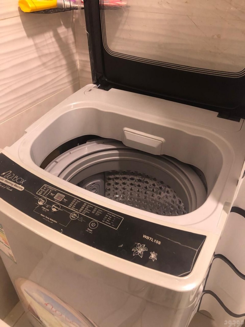 اليشترون الأثاث المستعمل مكيفات مطابخ ثلاجات معدات مطاعم أجهزة رياضيه أجهزة كهربائية بالرياض 