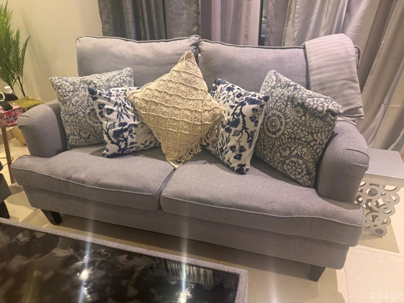 دينا طش الأثاث القديم بالرياض تخلص من العفش الغير صالح في الرياض 