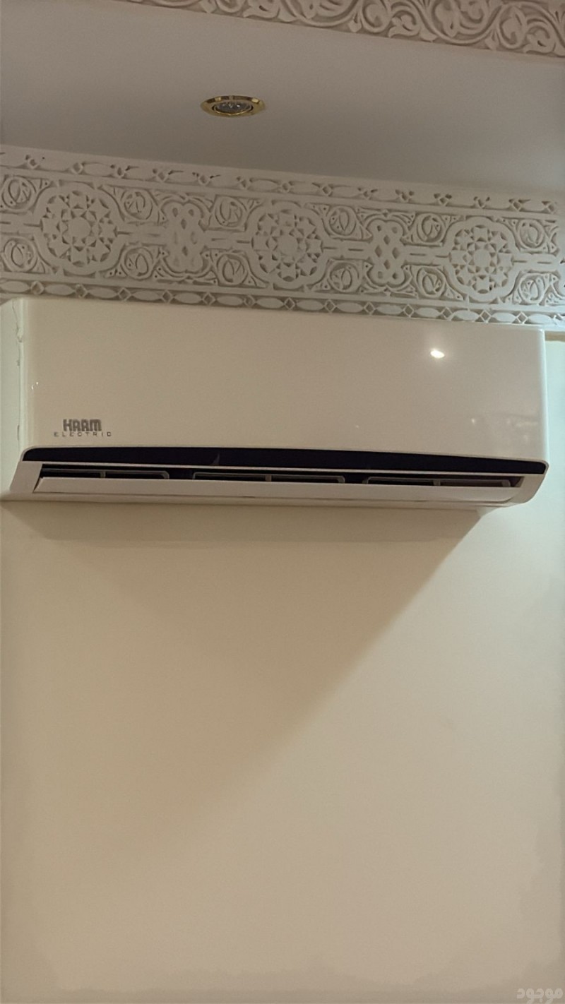 شراء اثاث مستعمل بالرياض بافضل الاسعار أتصل بنا 0598023853