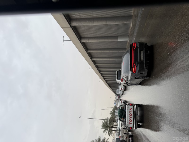 توصيل جمعية خيرية تستقبل الاثاث المستعمل بالرياض 0577921345