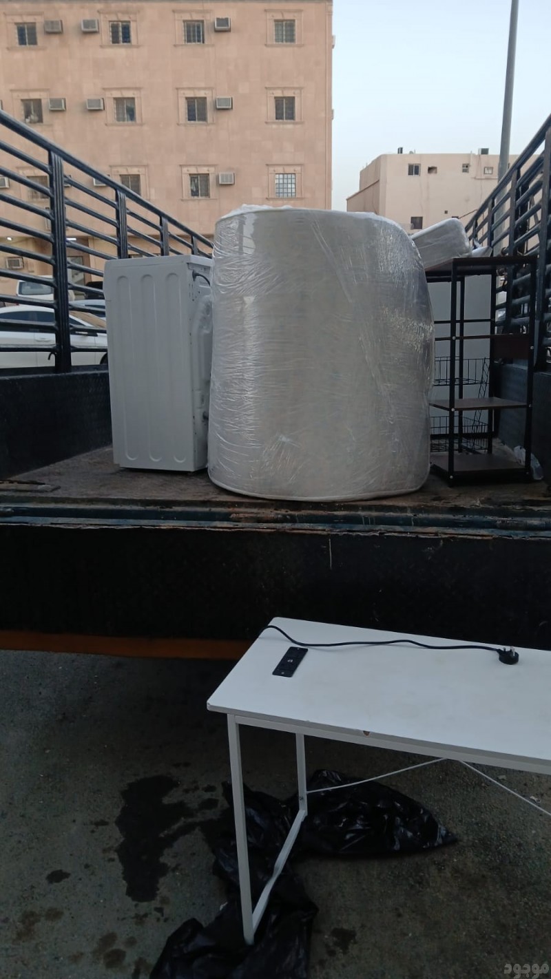 توصيل مشاوير الي جمعية الخيرية بالرياض 0504761325