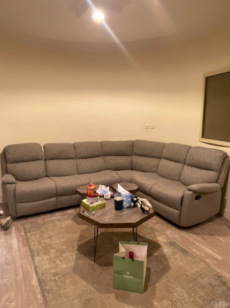 دينا توصيل الاثاث لي الجمعية الخيرية بالرياض 0583415828 مشاهدة اعلان بالرياض شمال الرياض 