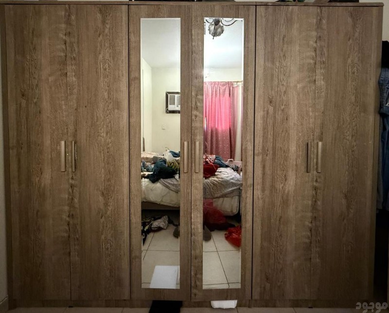 دينا طش الأثاث مستعمل شمال الرياض 0َ561186175 شمال الرياض جنوب الرياض 