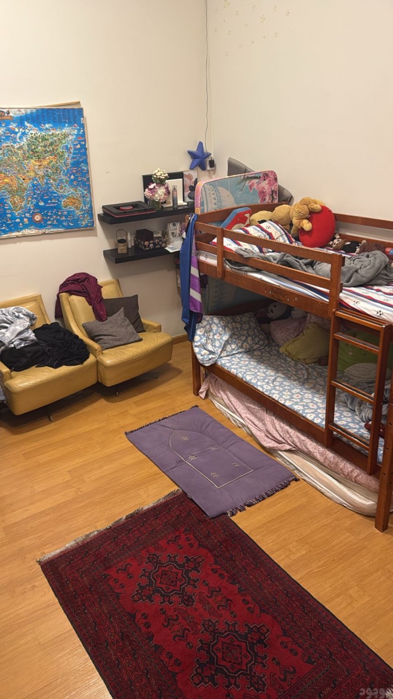 توصيل الجمعية الخيرية تاخذ الاثاث المستعمل بالرياض ‎0539984651