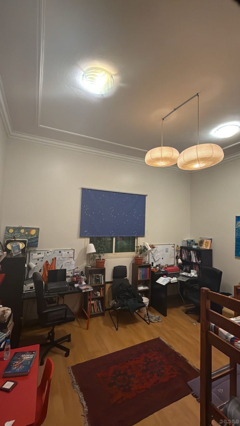 التخلص من الاثاث القديم غرب الرياض 0550594502