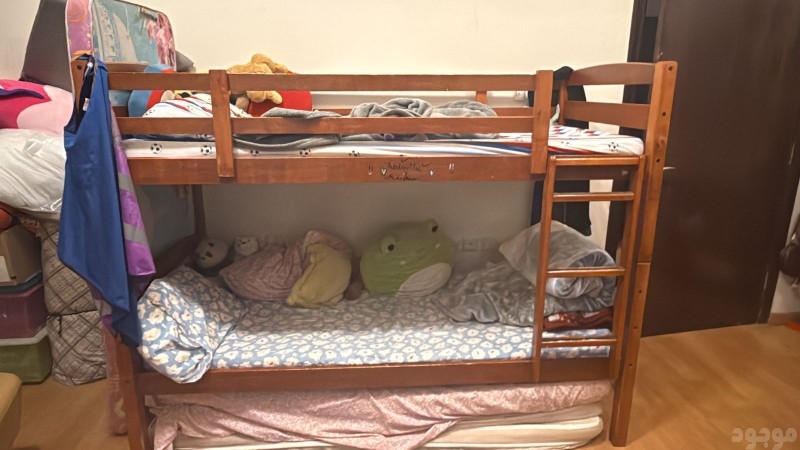 التخلص من الاثاث القديم غرب الرياض 0550594502