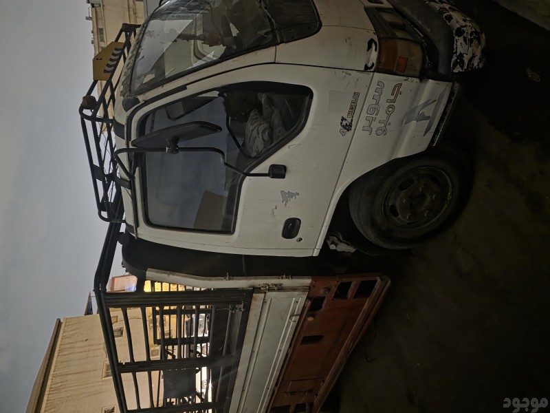 الياخذون الاثاث القديم بالرياض طش الاثاث تألف 0534526930  