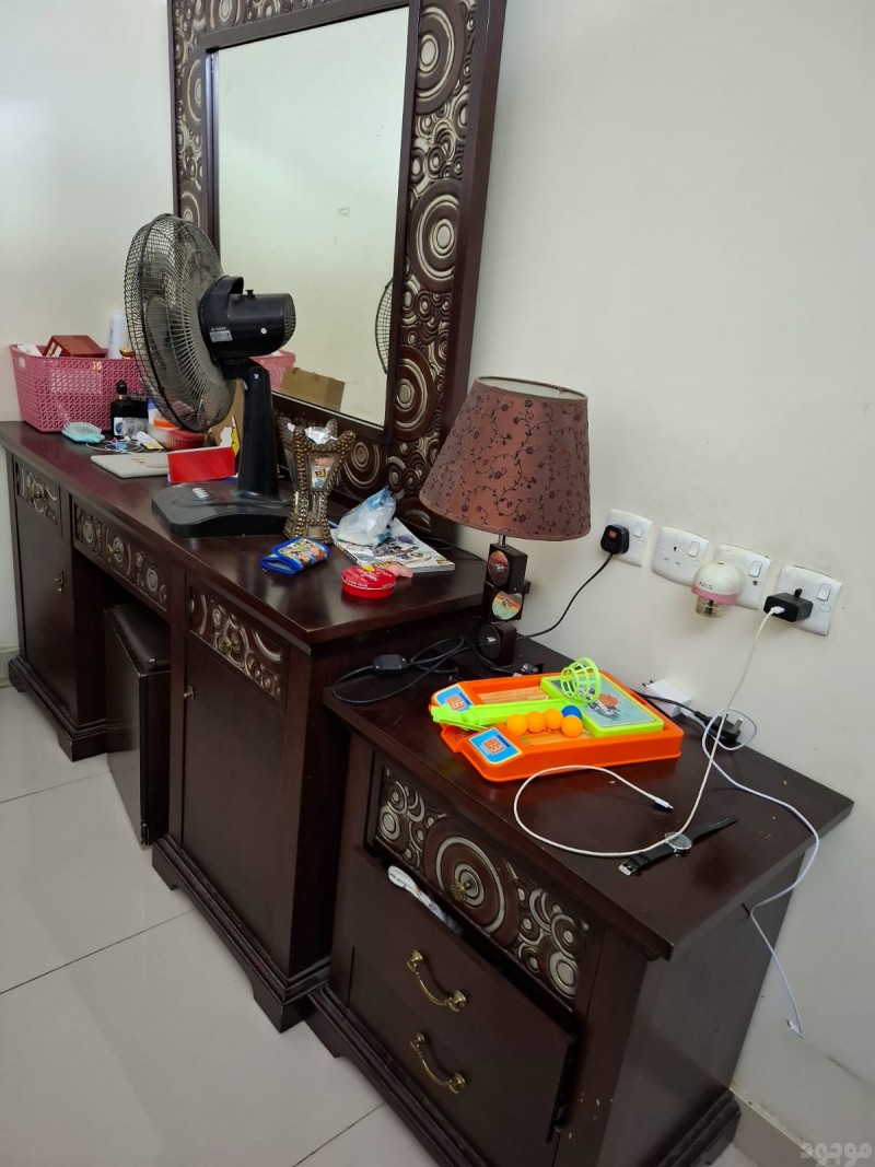 توصيل اثاث الى الجمعية الخيرية بالرياض 0540433026 نقل عفش