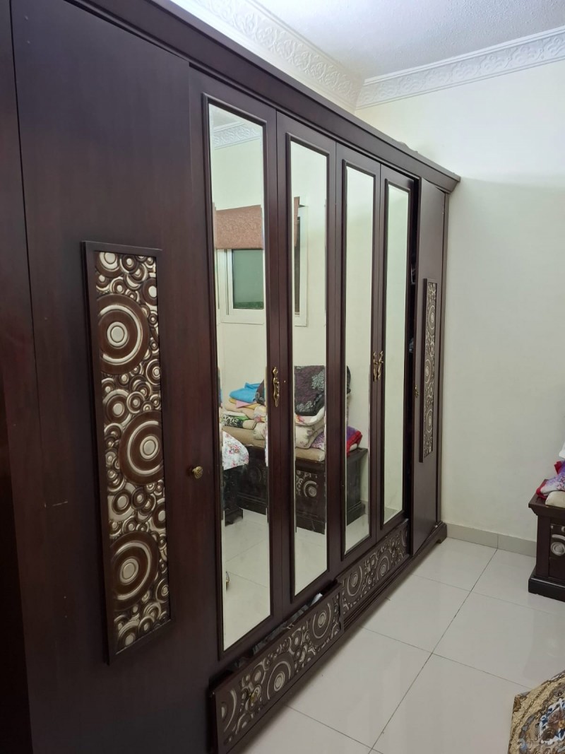 توصيل اثاث الى الجمعية الخيرية بالرياض 0540433026 نقل عفش