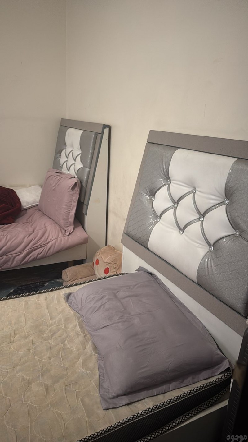 جمعية خيرية تاخذ الاثاث بالرياض 0540433026