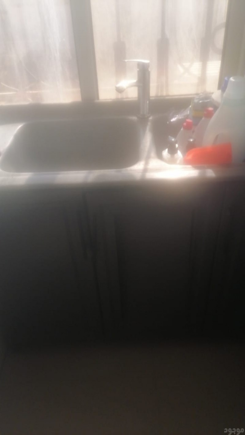 لوري نقل بالرياض 0540433026