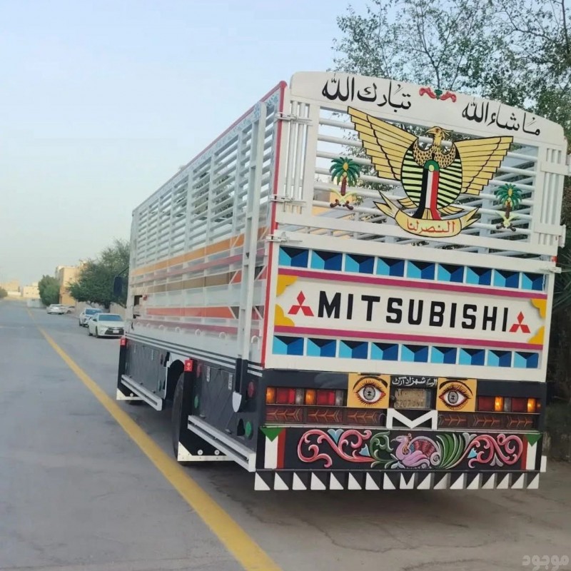لوري نقل بالرياض 0540433026