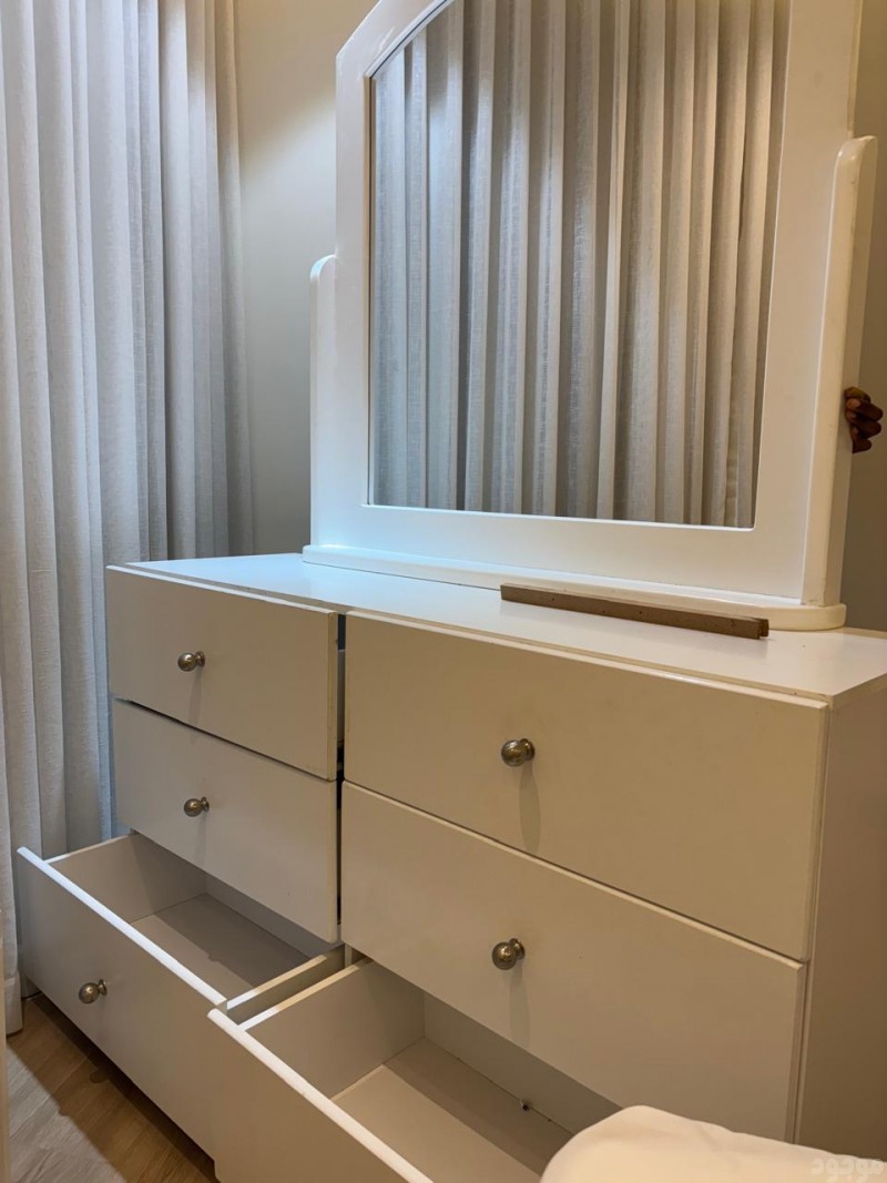 توصيل جمعية خيرية تاخذ الاثاث المستعمل بالرياض 0577921345