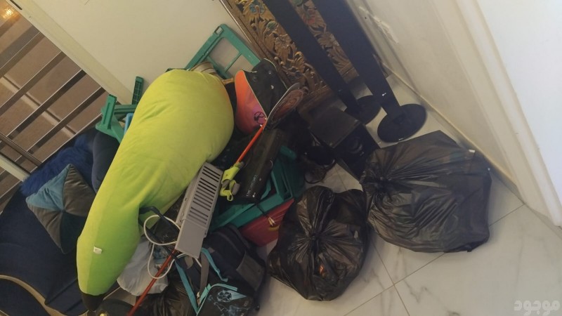 دينا طش الأثاث القديم بالرياض 0َ536617401 شمال الرياض جنوب الرياض شرق الرياض 