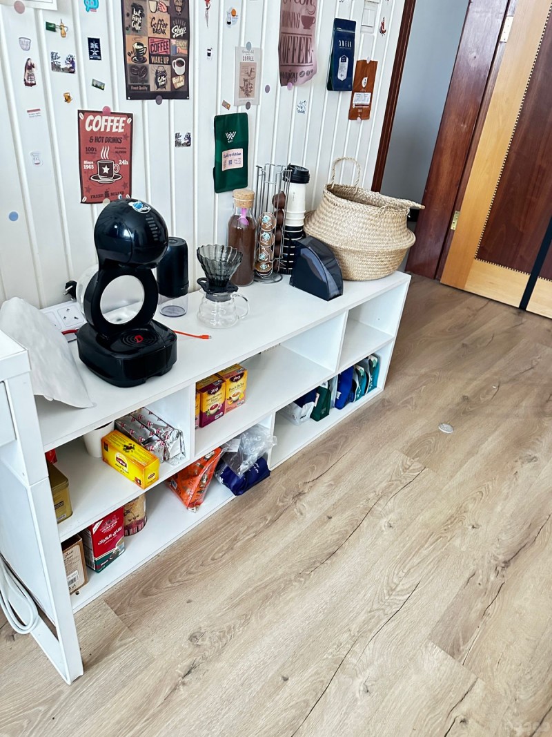 توصيل الاثاث لجميعة الخيرية بالرياض 0534879954