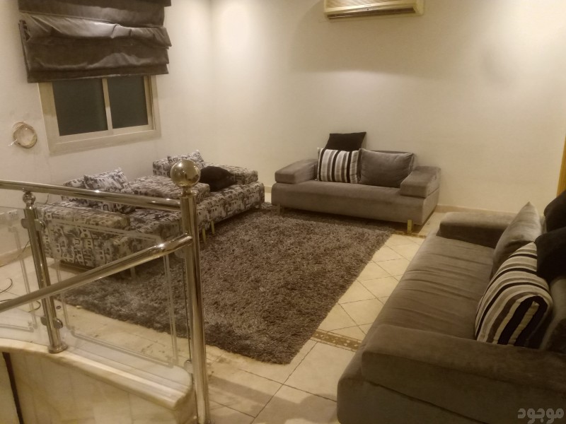 توصيل الاثاث لجميعة الخيرية بالرياض 0534879954