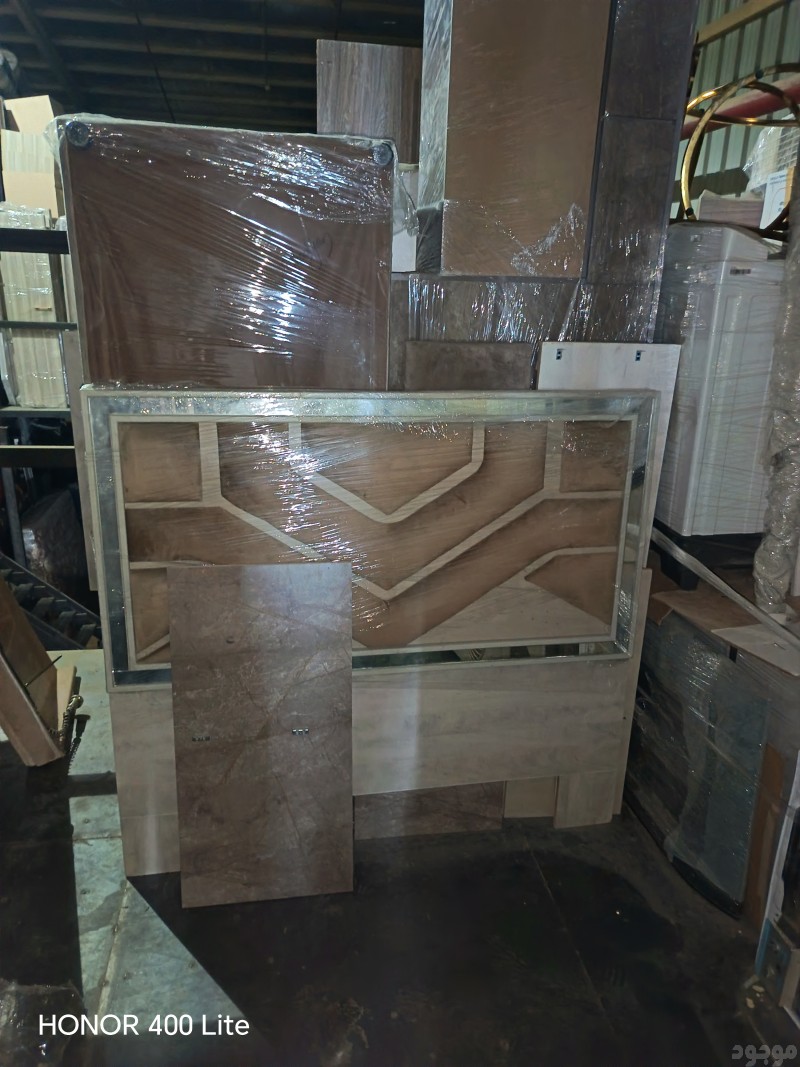 توصيل الاثاث الجمعيه 0538911470 