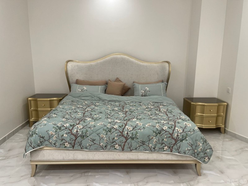 توصيل الاثاث الجمعيه 0538911470 