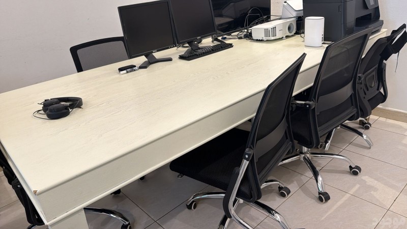 الليشيلون الاثاث القديم بالرياض 0551977610