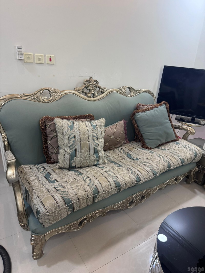 دينا التخلص من الاثاث القديم بالرياض 0573937308