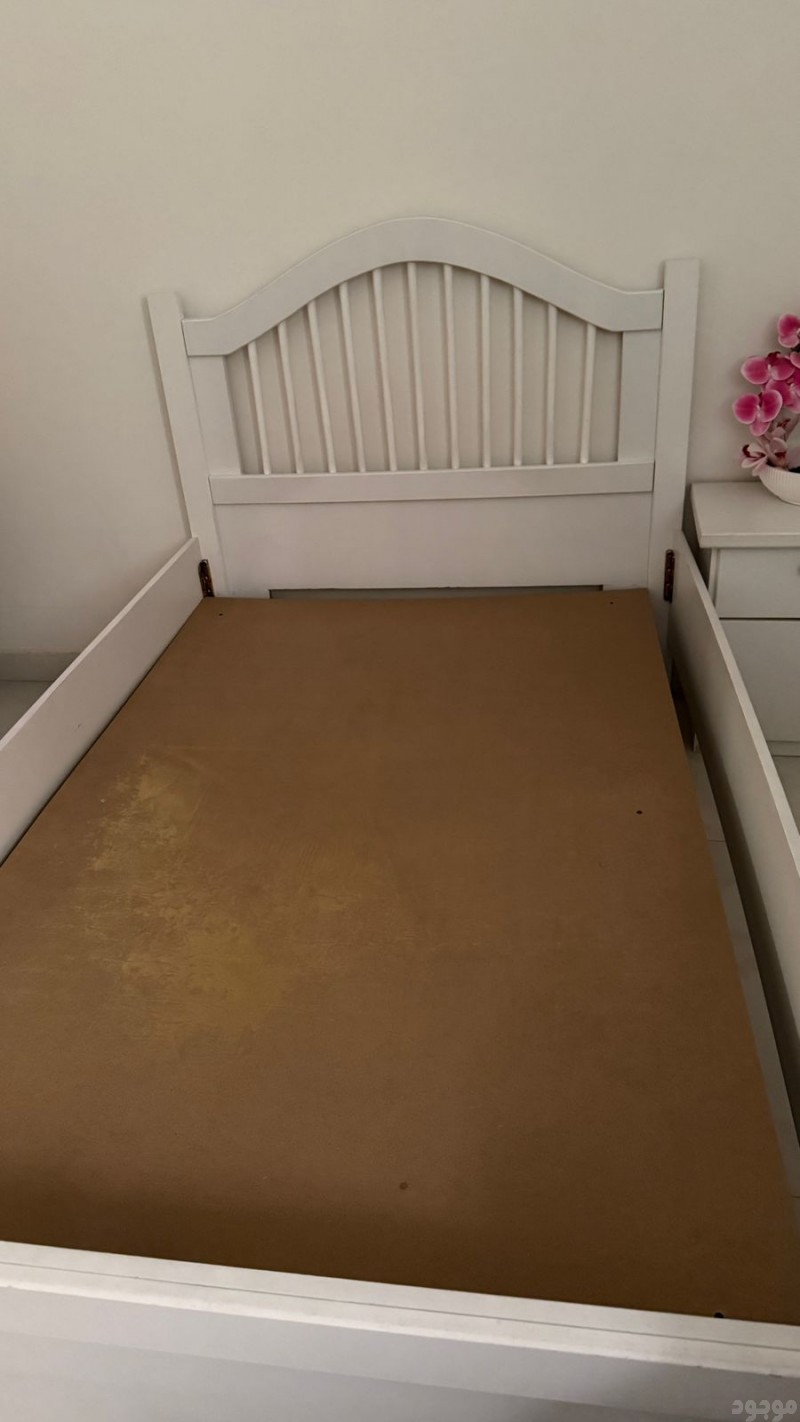 دينا التخلص من الاثاث القديم بالرياض 0573937308