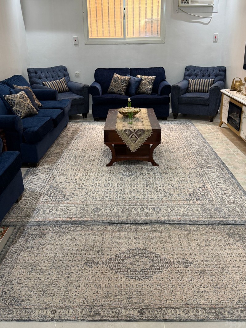 دينا توصيل الأثاث بالرياض 0573937308