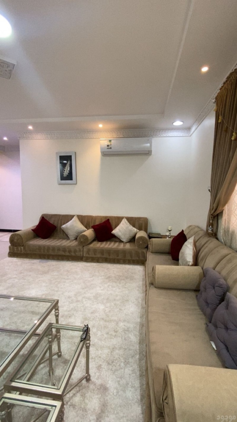 دباب نقل عفش شرق الرياض 0503483036 يونيتات تنقل عفش 