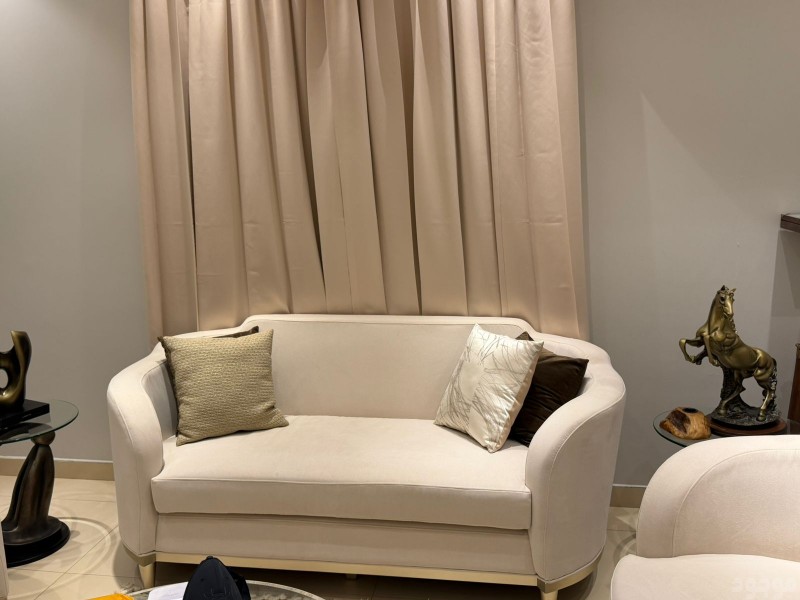 التخلص من الاثاث القديم غرب الرياض 0550594502