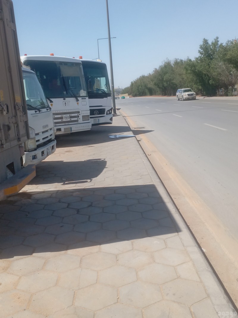 دينا التخلص من اثاث تالف حي الياسمين الرياض 0596778198