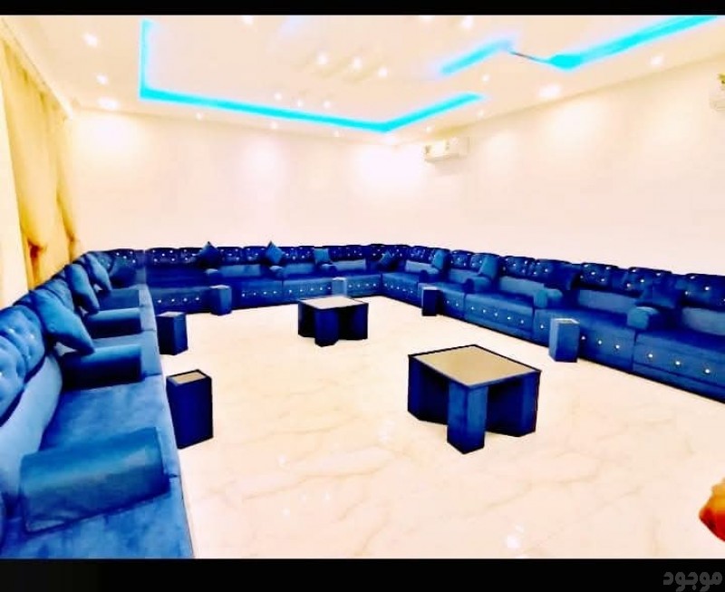 توصيل الاثاث الجمعيه 0538911470 