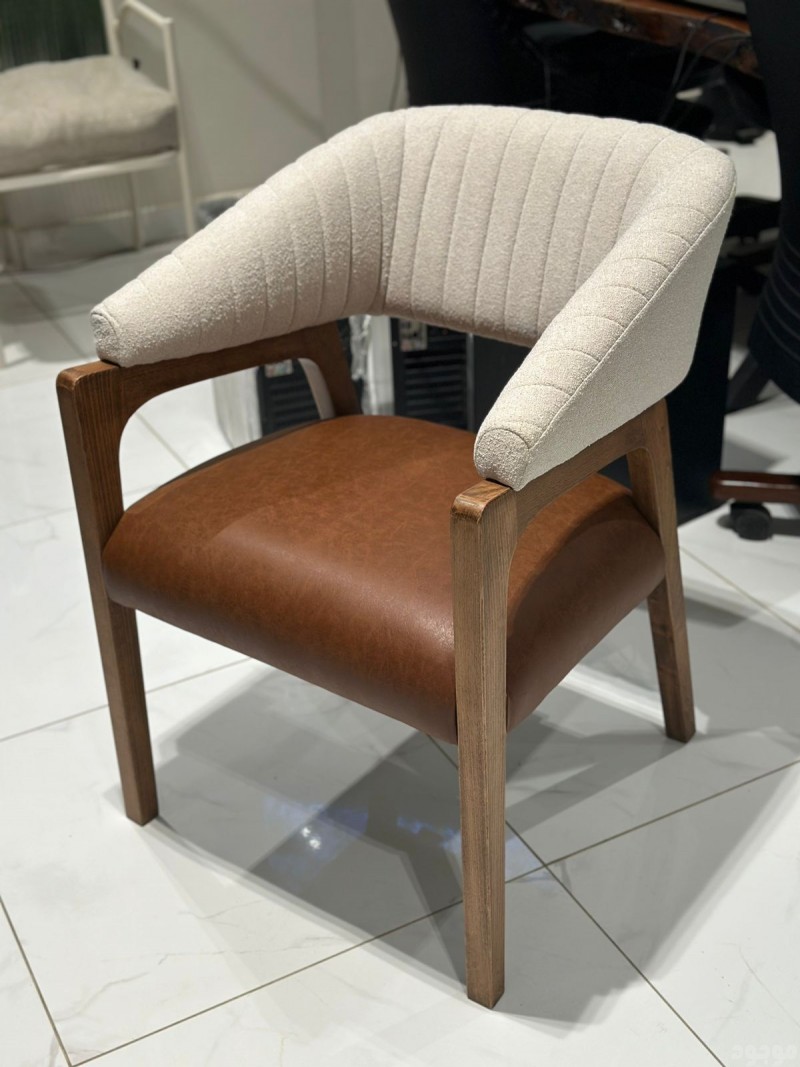 توصيل الاثاث الجمعيه 0538911470 