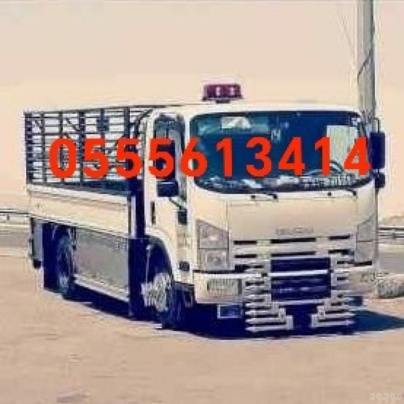دينا طش اثاث قديم شرق الرياض 0555613414 حي الريان حي السلام حي الخليج 