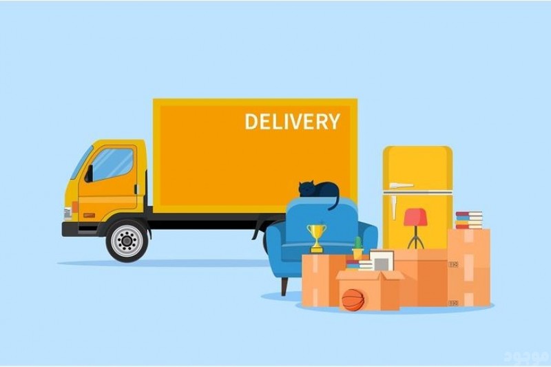 التخلص من الاثاث القديم بالرياض 0559619194