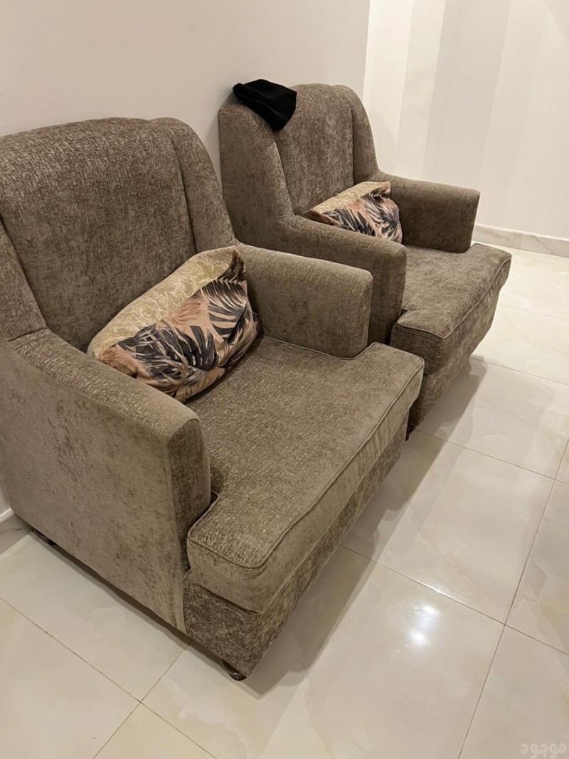 التخلص من الأثاث القديم بالرياض 0َ507019022 حي النرجس بالرياض شمال الرياض 