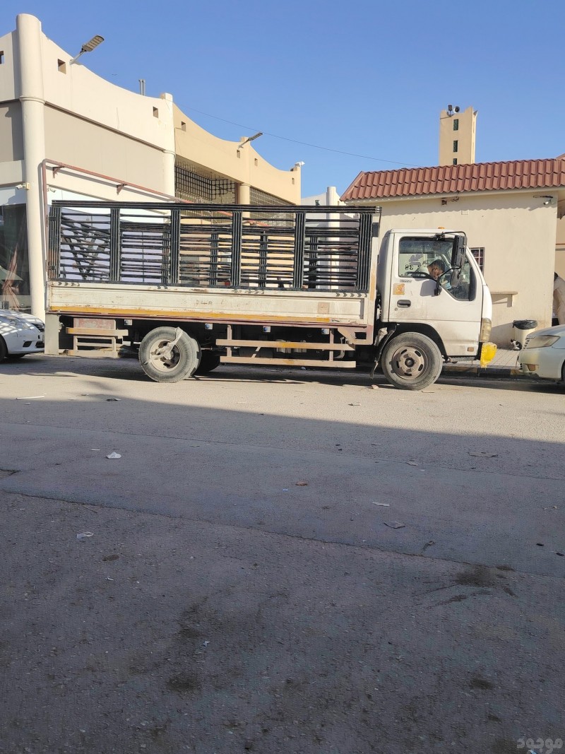 التخلص من الأثاث القديم بالرياض 0َ507019022 حي النرجس بالرياض شمال الرياض 