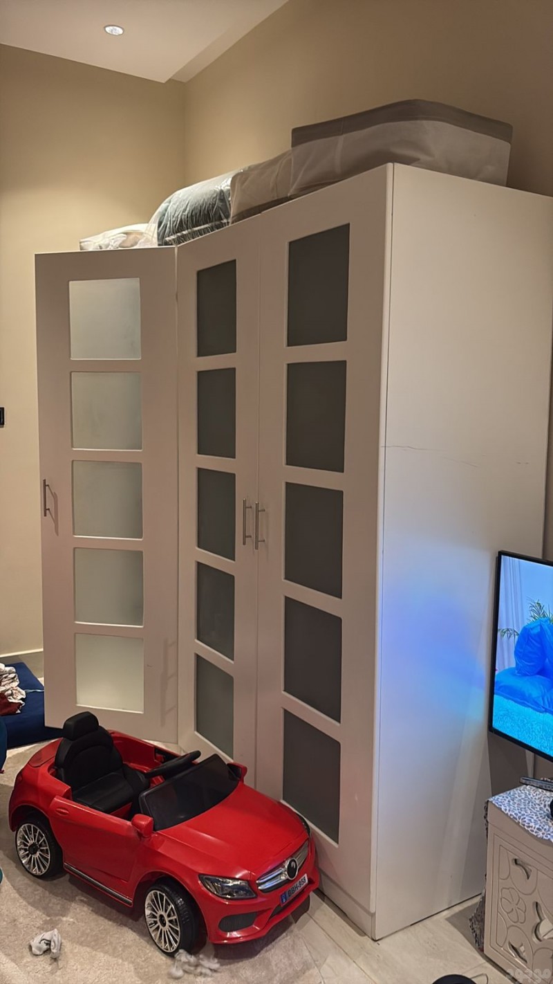 دينا التخلص من الأثاث القديم بالرياض 0َ561186175 حي الشفاء بالرياض جنوب الرياض 