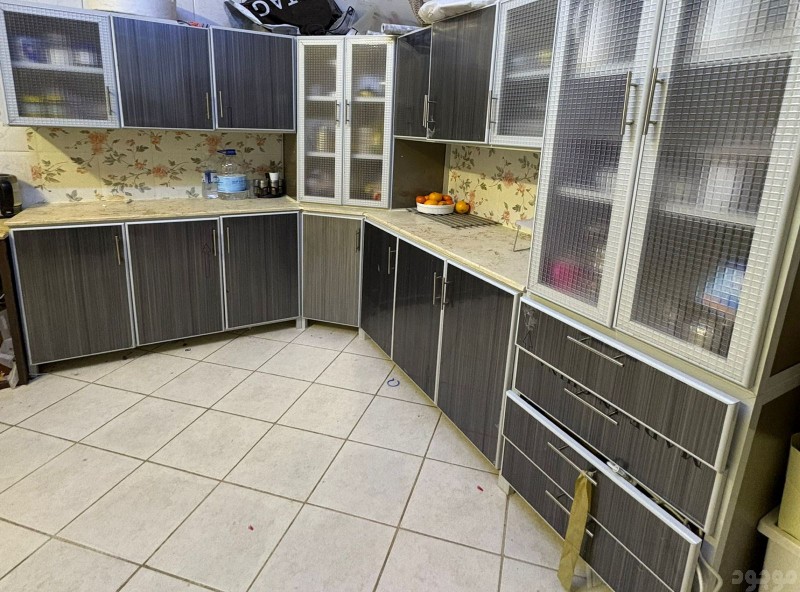 دينا توصيل الاثاث الي الجمعية الخيرية بالرياض 0583415828 شمال الرياض حي الصحافة بالرياض 