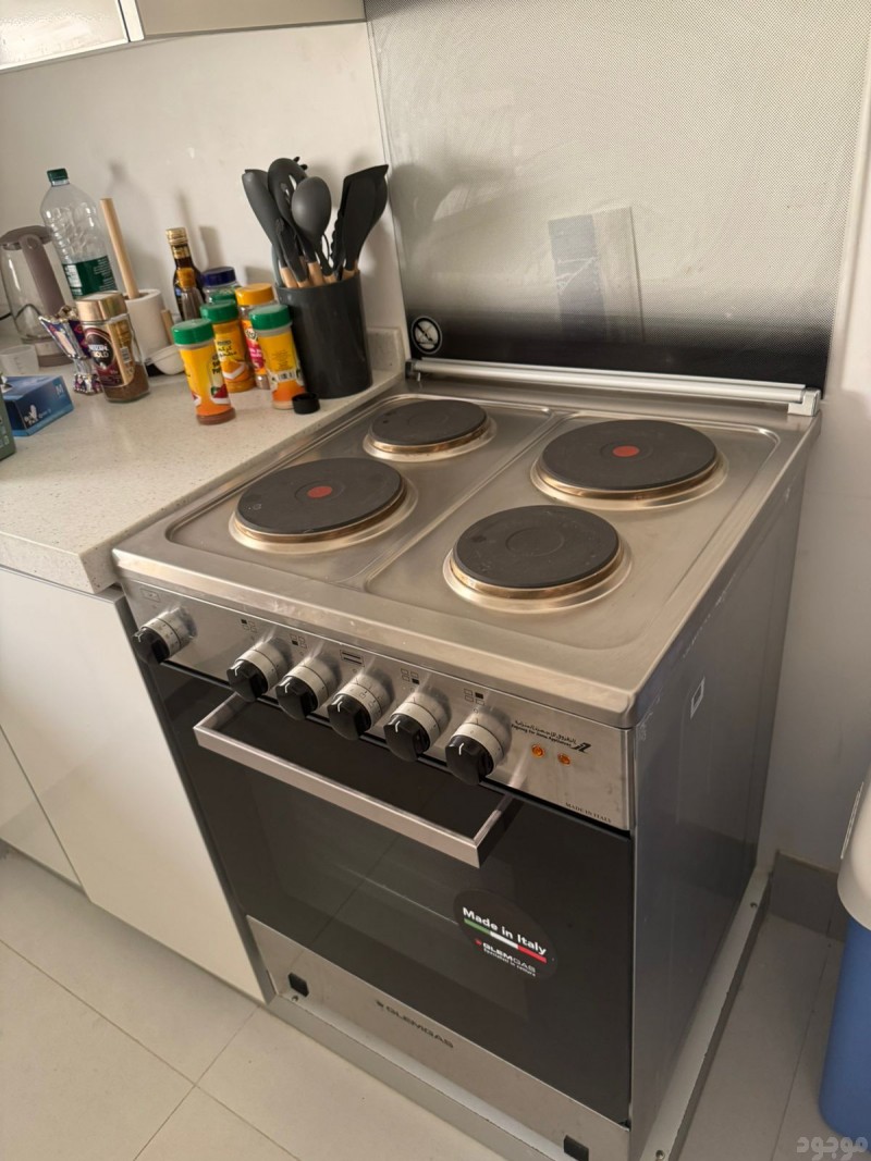 شراء اثاث مستعمل بالرياض 