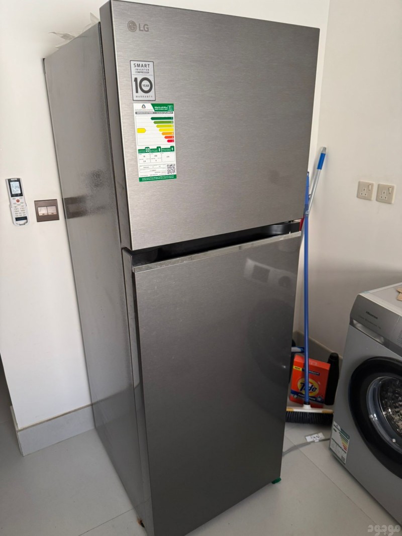 شراء اثاث مستعمل بالرياض 