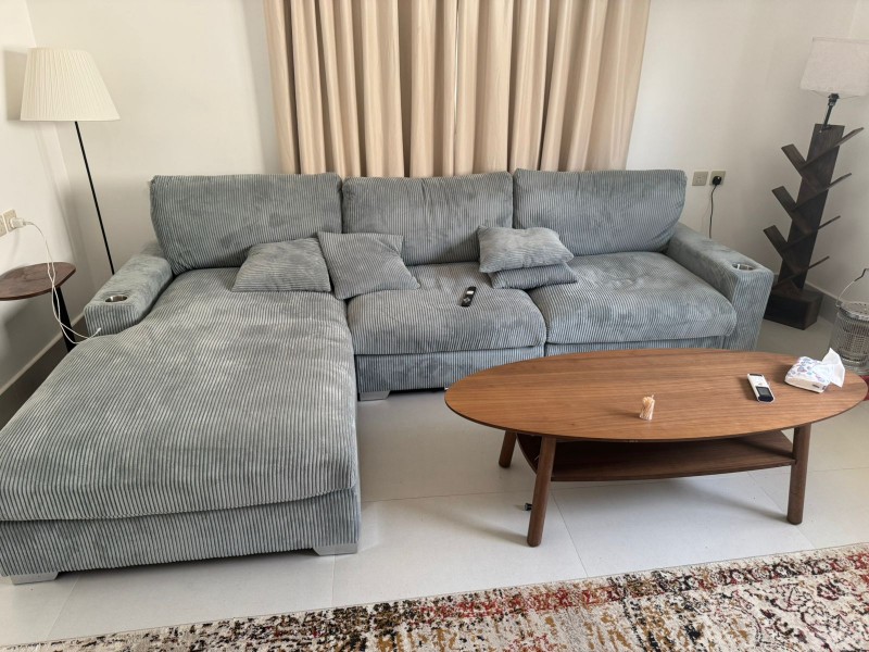 يشترون مكيفات مستعمله بالرياض 